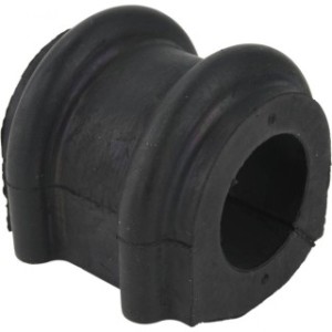 Mounting Stabiliser Bar - FEBEST KSBFQF