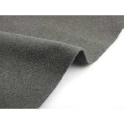 Acoustic Cloth - 140cm x 70cm CELSUS CPC5937
