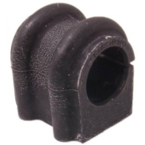 Mounting Stabiliser Bar - FEBEST KSBRIOF