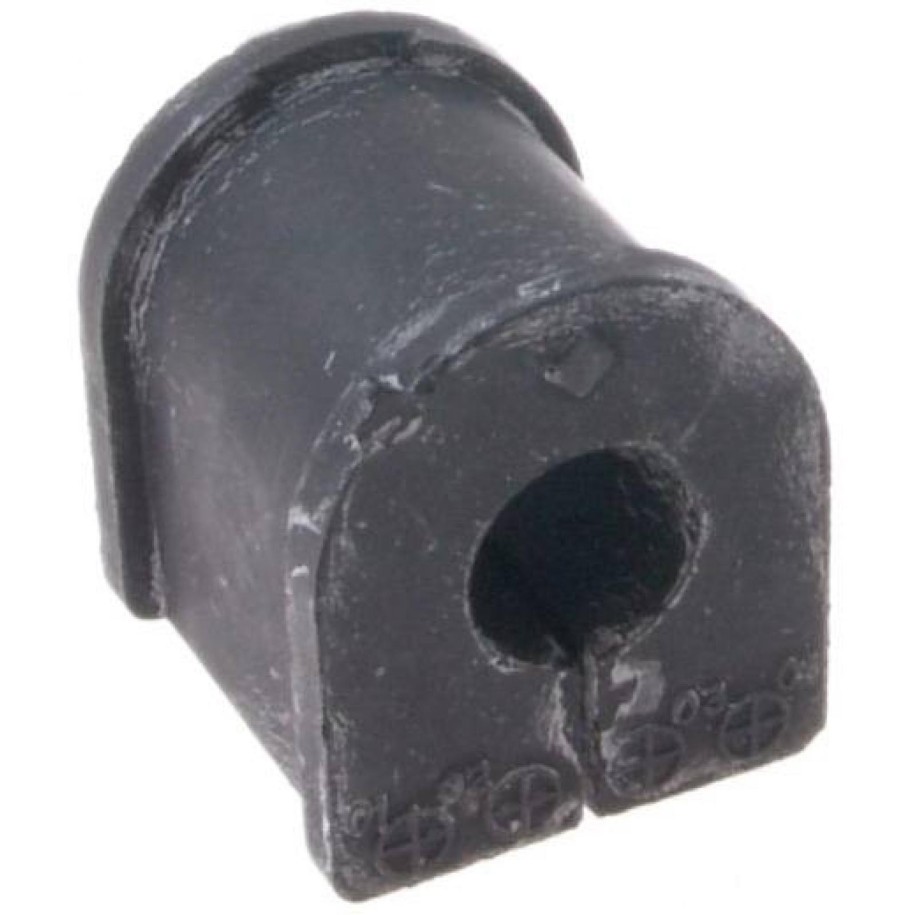 Mounting Stabiliser Bar - FEBEST KSBSHR