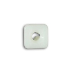 Screw Nut - Ford - Pack Of 50 CONNECT 36098