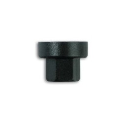 Screw Nut - Opel - Pack Of 50 CONNECT 36143