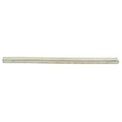 Tinmans Solder Stick - 0.25kg CONNECT 34948