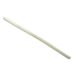 Tinmans Solder Stick - 0.25kg CONNECT 34948