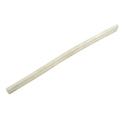 Tinmans Solder Stick - 0.25kg CONNECT 34948