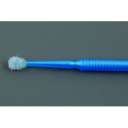 Touch Up Tips - Pack Of 100 POWER-TEC 91452