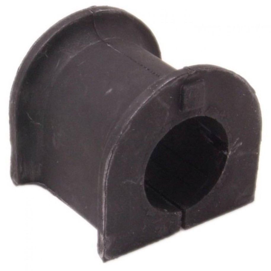 Mounting Stabiliser Bar - FEBEST KSBSORF