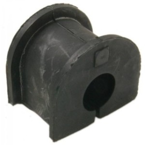 Mounting Stabiliser Bar - FEBEST KSBSORR