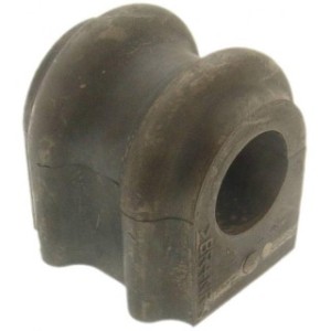 Mounting Stabiliser Bar - FEBEST KSBSOULF