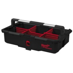 PACKOUT tool tray -1pc MILWAUKEE 4932480625