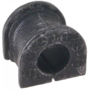 Mounting Stabiliser Bar - FEBEST KSBSPA