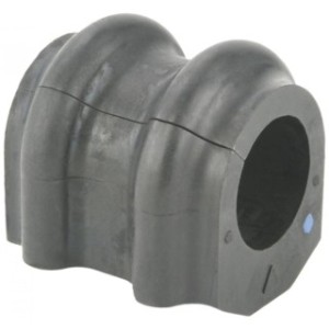 Mounting Stabiliser Bar - FEBEST KSBSPOF