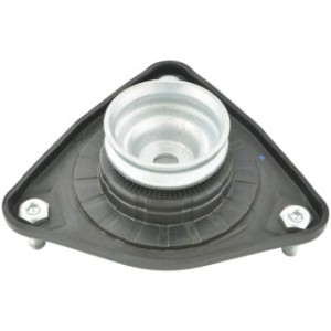 Suspension Strut Support Mount - FEBEST KSSCEEDF