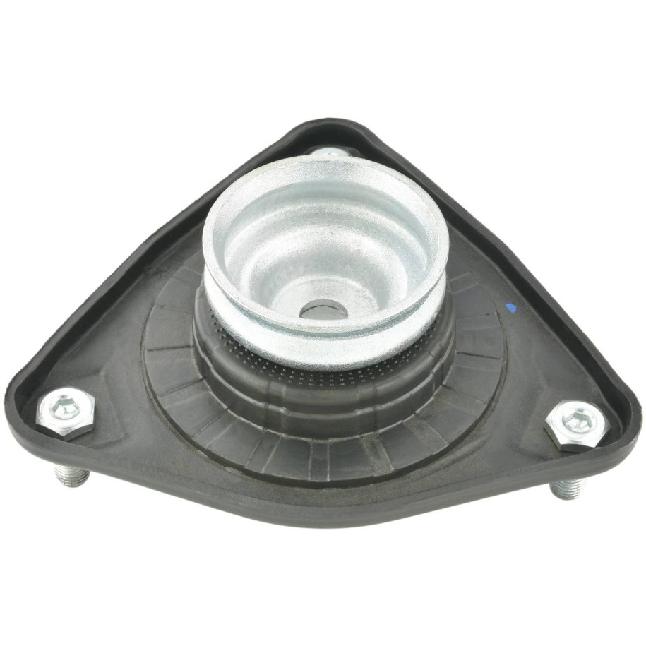 Suspension Strut Support Mount - FEBEST KSSCEEDF