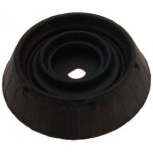 Suspension Strut Support Mount - FEBEST KSSPIC