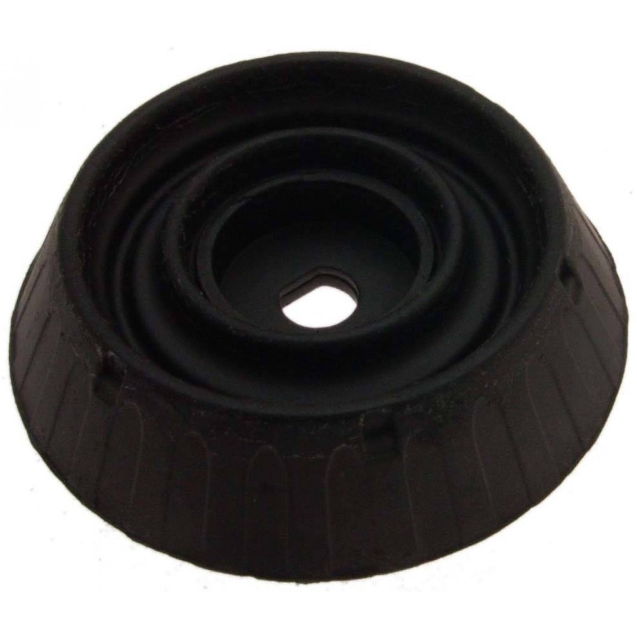 Suspension Strut Support Mount - FEBEST KSSPIC