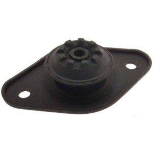 Suspension Strut Support Mount - FEBEST KSSRIOR