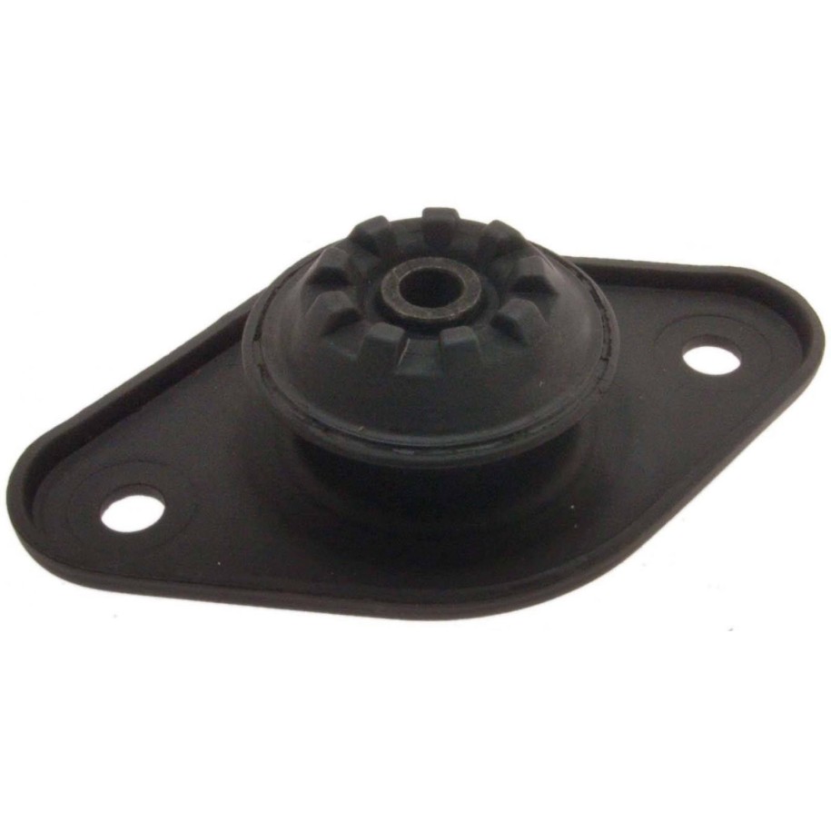 Suspension Strut Support Mount - FEBEST KSSRIOR