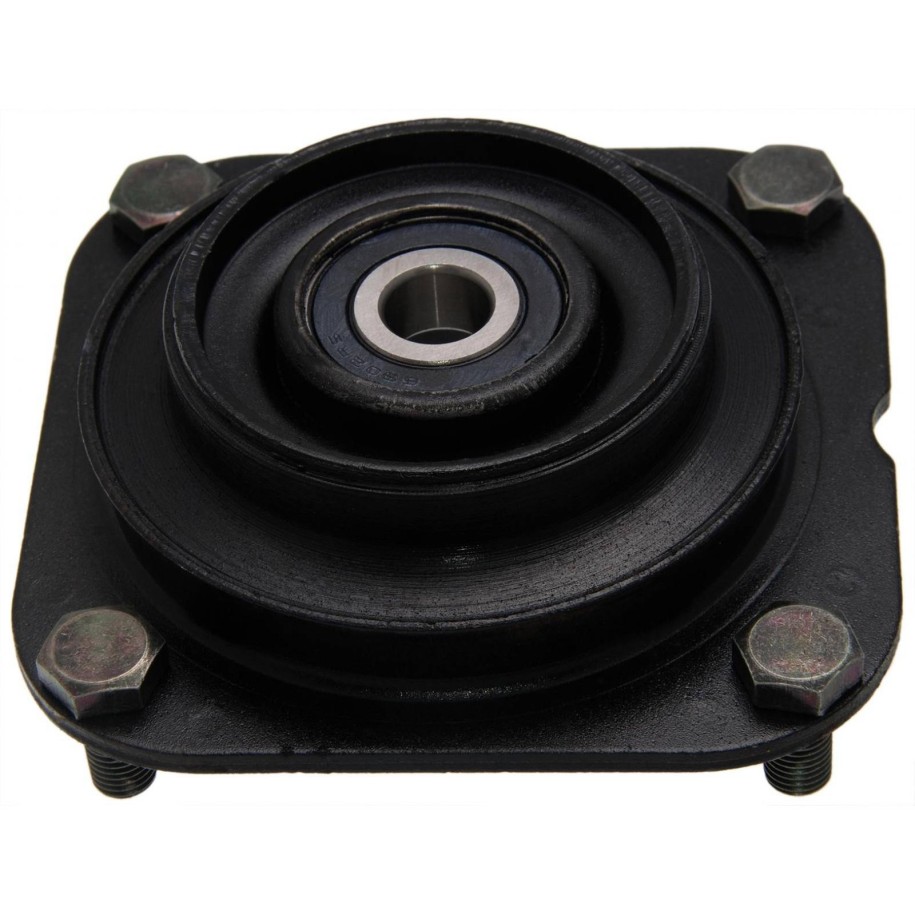 Suspension Strut Support Mount - FEBEST KSSSPA