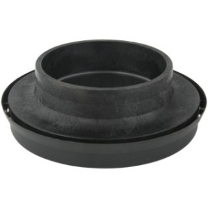 Rolling Bearing Suspension Strut Support Mount - FEBEST LDB001F
