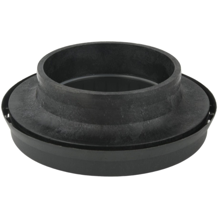 Rolling Bearing Suspension Strut Support Mount - FEBEST LDB001F