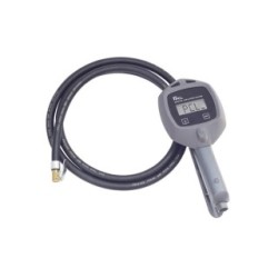 DTI Tyre Inflator PCL DTI08 (Tyre Inflator)