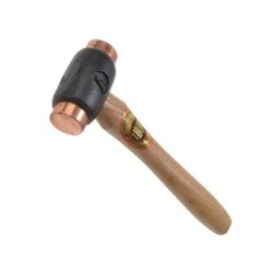 Copper Hammer - Size A THOR THO308 (Hammer)