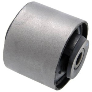 Mounting Control Trailing Arm - FEBEST LRAB002