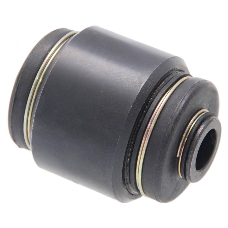 Mounting Control Trailing Arm - FEBEST LRAB003Z