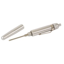 Laser Precision Oiler 3401 (Fluid Transfer)