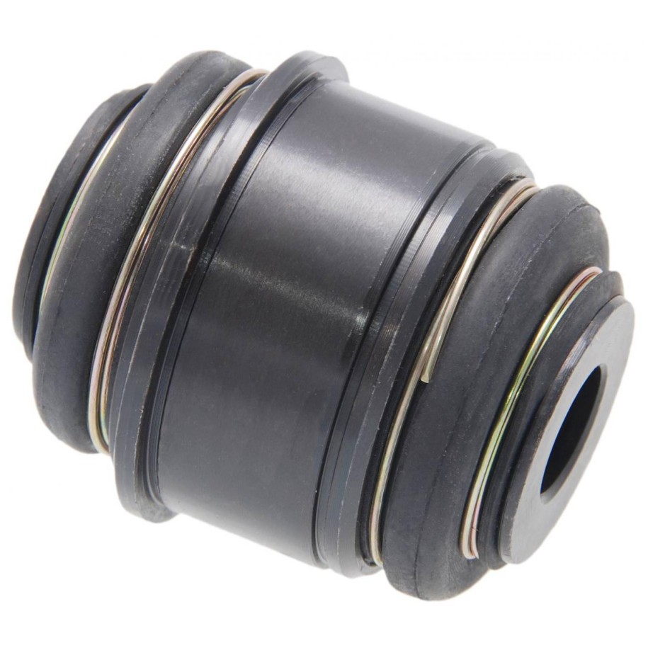 Mounting Control Trailing Arm - FEBEST LRAB004Z
