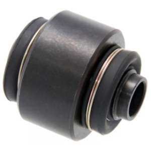 Mounting Control Trailing Arm - FEBEST LRAB005Z