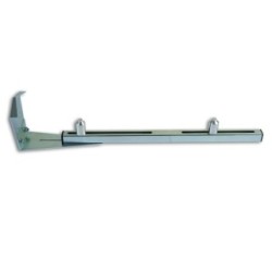 Trakrite Camber Bar GUNSON 77137 (Steering)