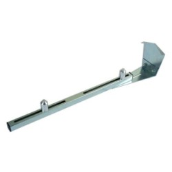 Trakrite Camber Bar GUNSON 77137 (Steering)