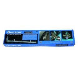 Trakrite Camber Bar GUNSON 77137 (Steering)