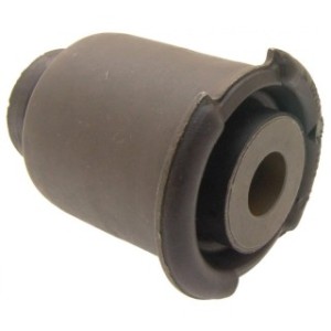 Mounting Control Trailing Arm - FEBEST LRAB006