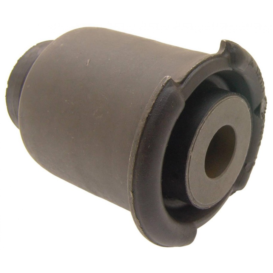 Mounting Control Trailing Arm - FEBEST LRAB006