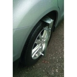 Trakrite Camber Bar GUNSON 77137 (Steering)