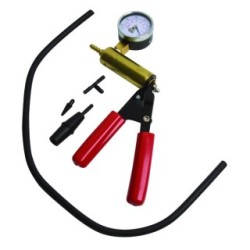 Vacuum Pump GUNSON 77003 (Specialist Tools)