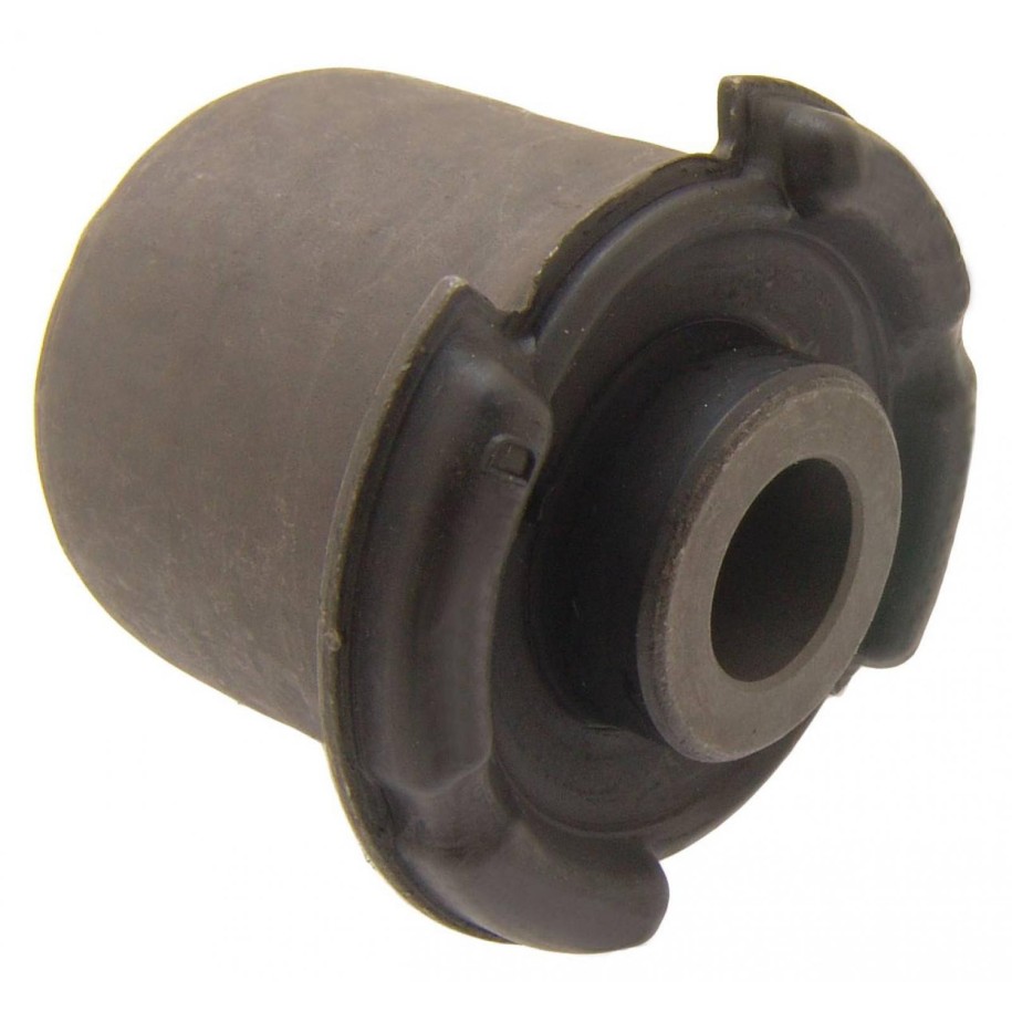Mounting Control Trailing Arm - FEBEST LRAB007