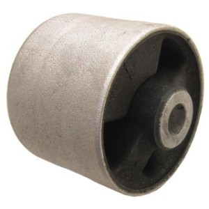 Mounting Control Trailing Arm - FEBEST LRAB009