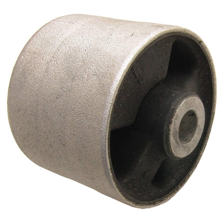 Mounting Control Trailing Arm - FEBEST LRAB009