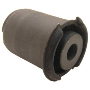 Mounting Control Trailing Arm - FEBEST LRAB010