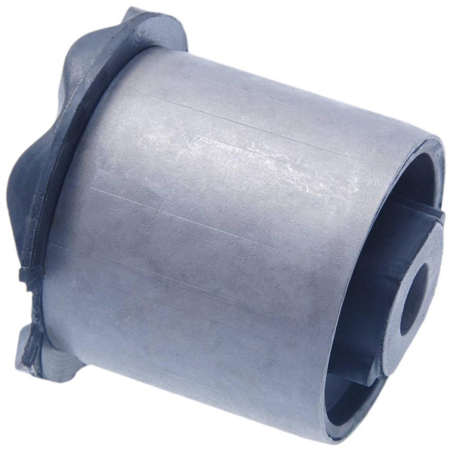 Mounting Control Trailing Arm - FEBEST LRAB011