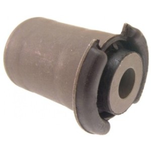 Mounting Control Trailing Arm - FEBEST LRAB012