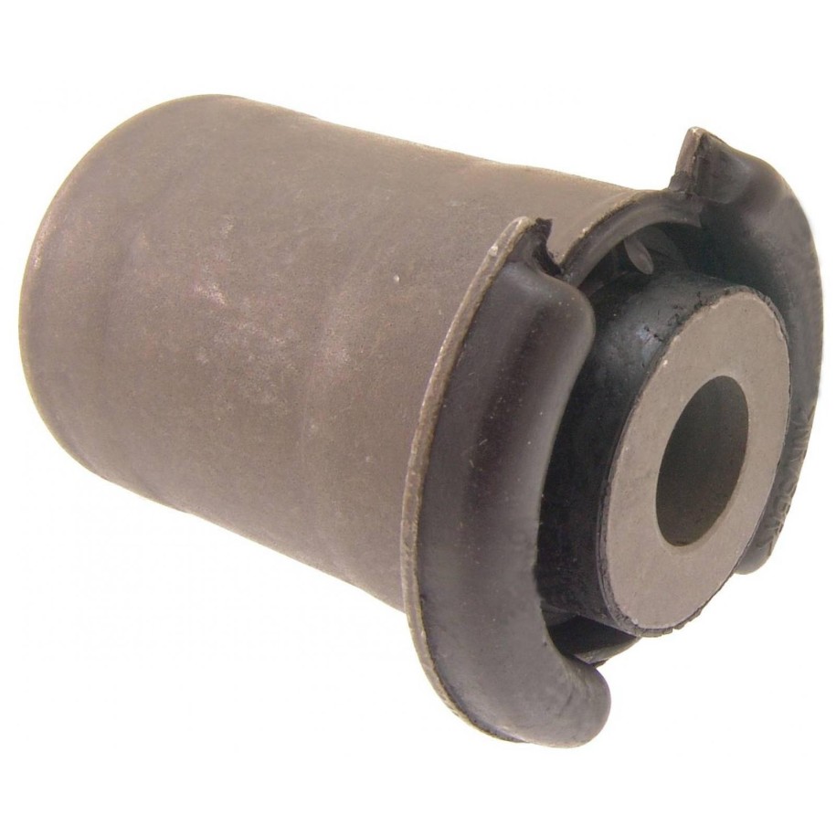 Mounting Control Trailing Arm - FEBEST LRAB012