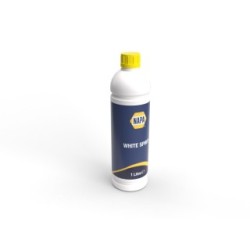 NAPA White Spirit NAPA CONSUMABLES NCPA1001