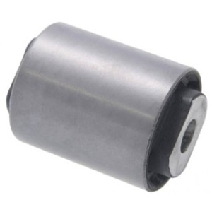 Mounting Control Trailing Arm - FEBEST LRAB014