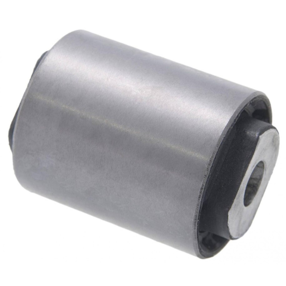 Mounting Control Trailing Arm - FEBEST LRAB014