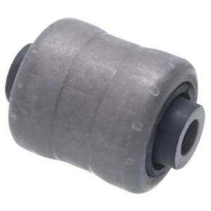 Mounting Control Trailing Arm - FEBEST LRAB015